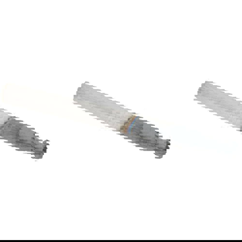 Ball End Mill: 0.138