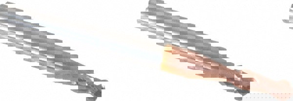 Ball End Mill: 0.1406