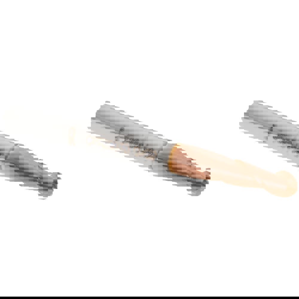 Ball End Mill: 0.1563