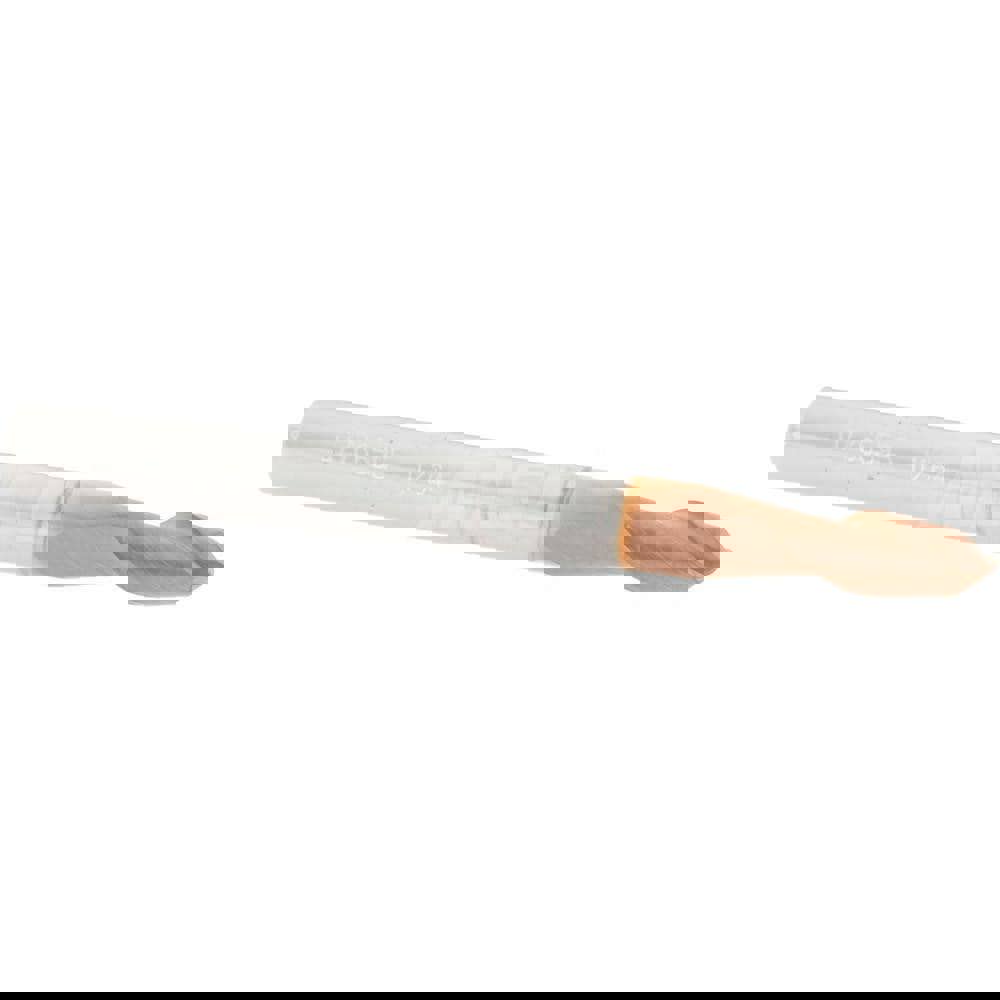 Ball End Mill: 0.1719