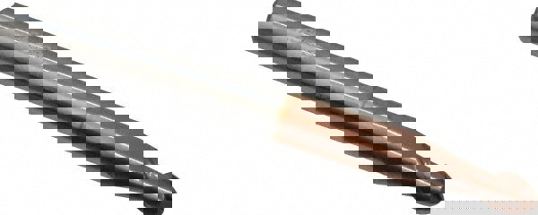 Ball End Mill: 0.177