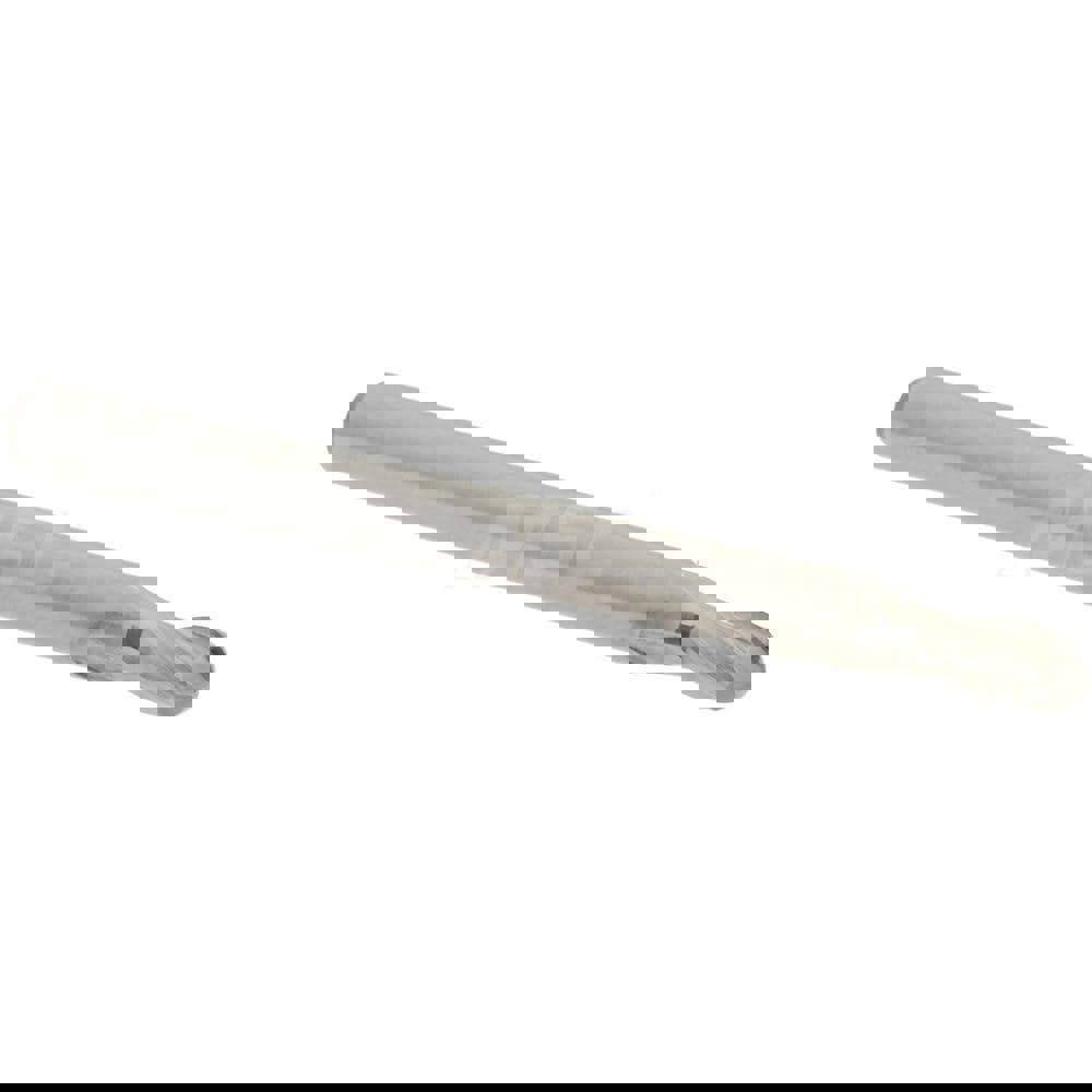 Ball End Mill: 0.1094