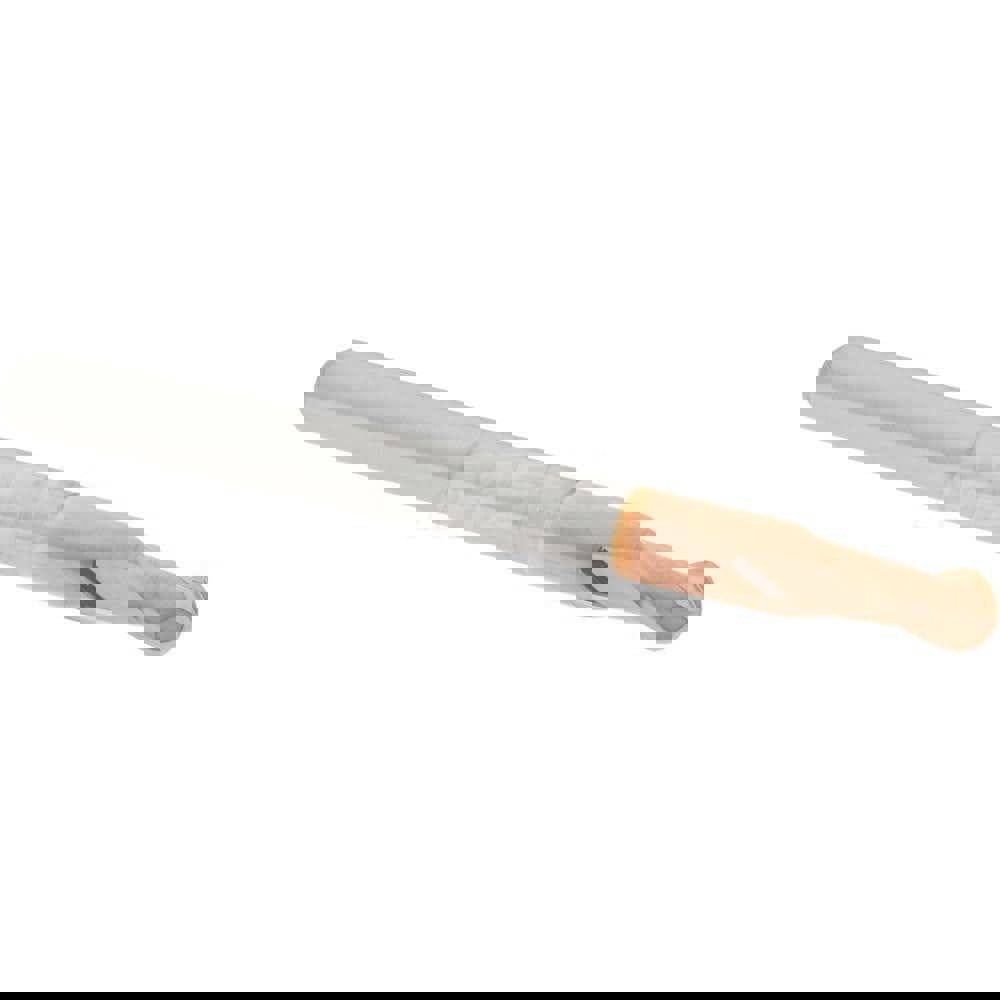 Ball End Mill: 0.1094