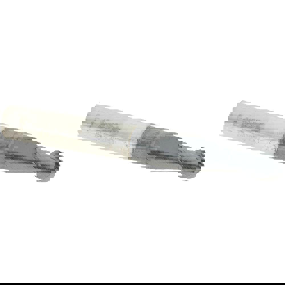 Ball End Mill: 0.2031