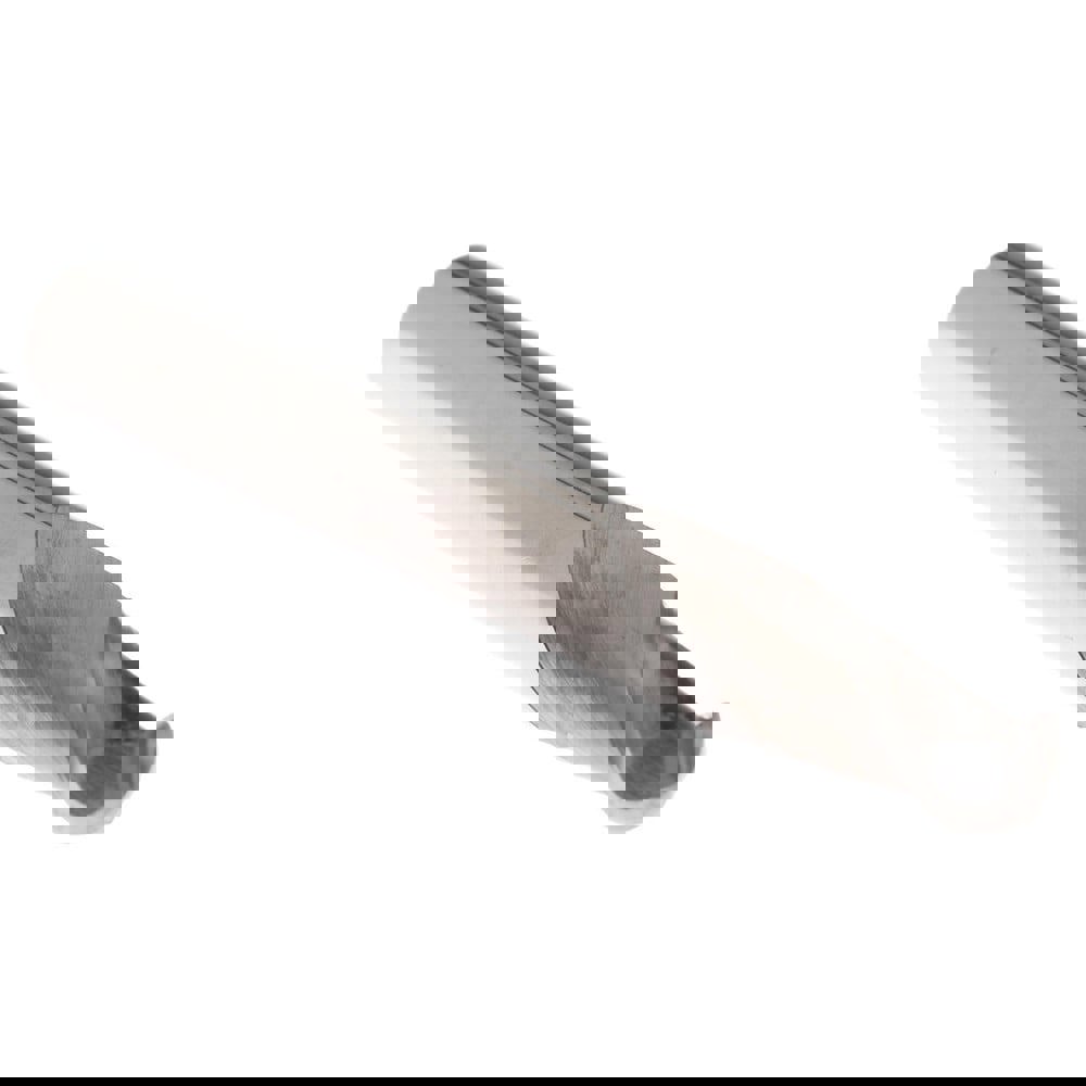 Ball End Mill: 0.2188