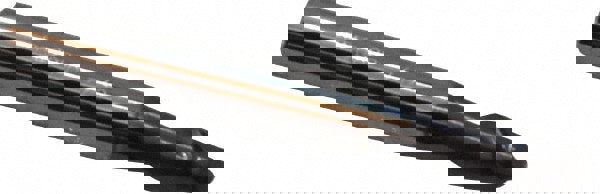 Ball End Mill: 0.2188