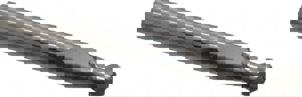 Ball End Mill: 0.2344