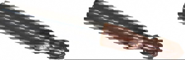 Ball End Mill: 0.276