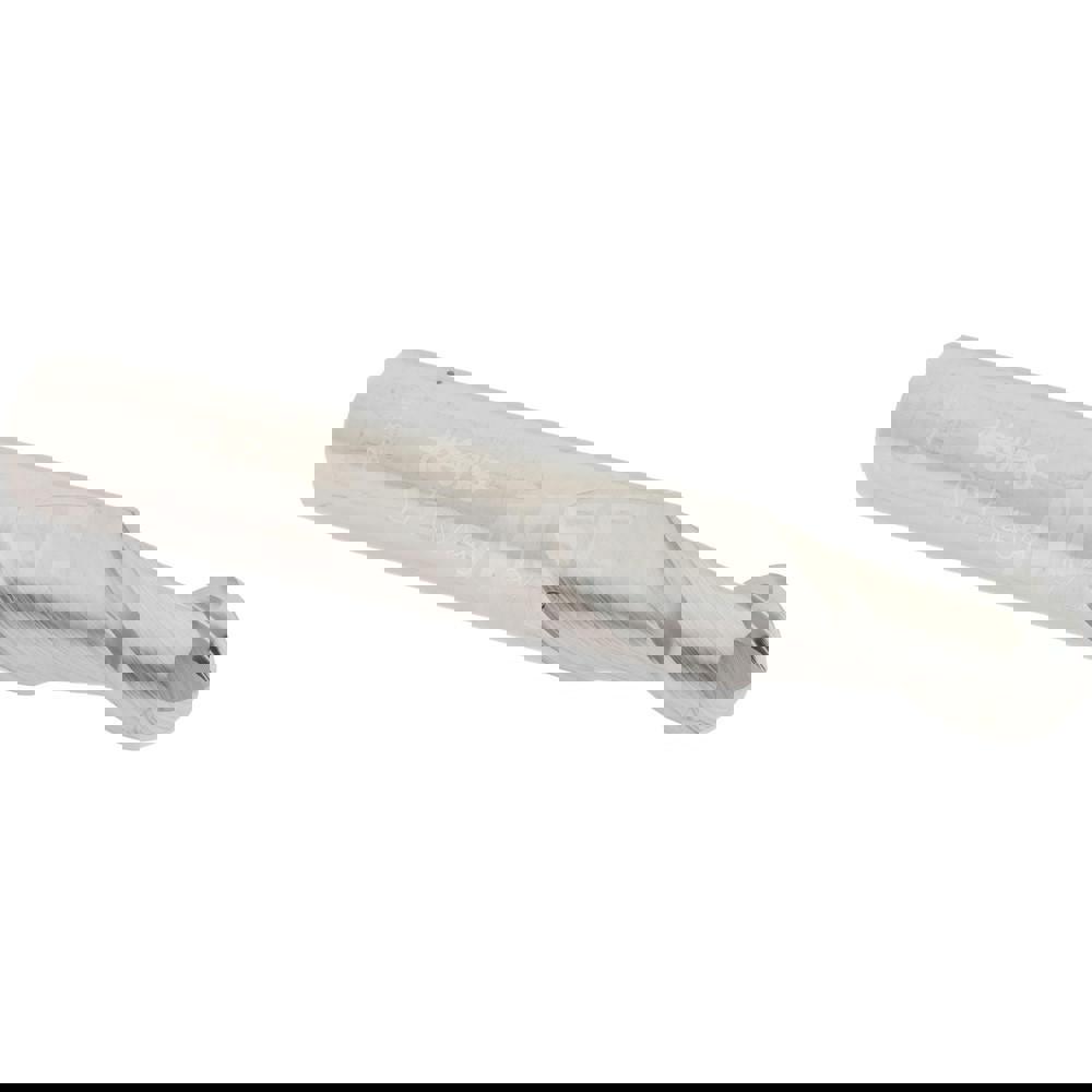 Ball End Mill: 0.2813