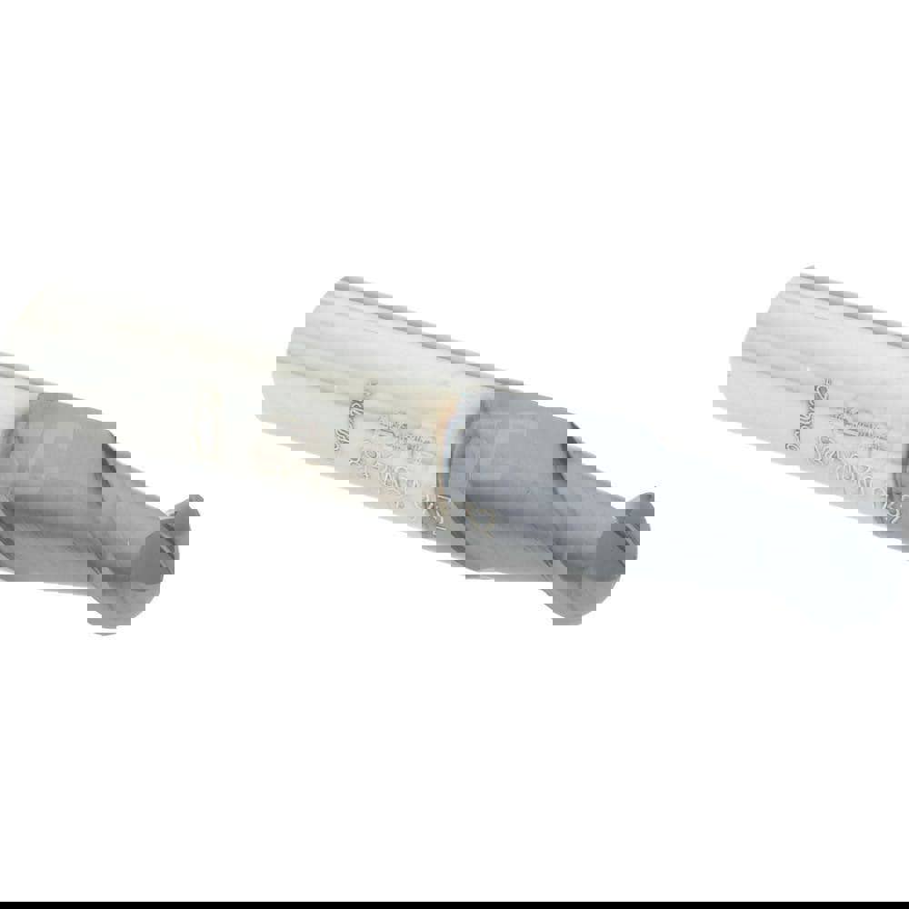 Ball End Mill: 0.2813