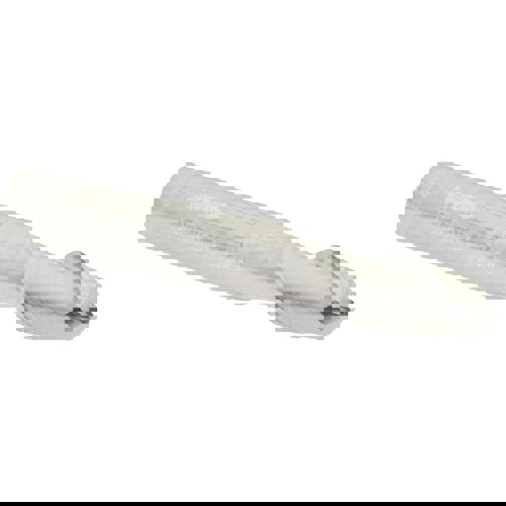 Ball End Mill: 0.3125