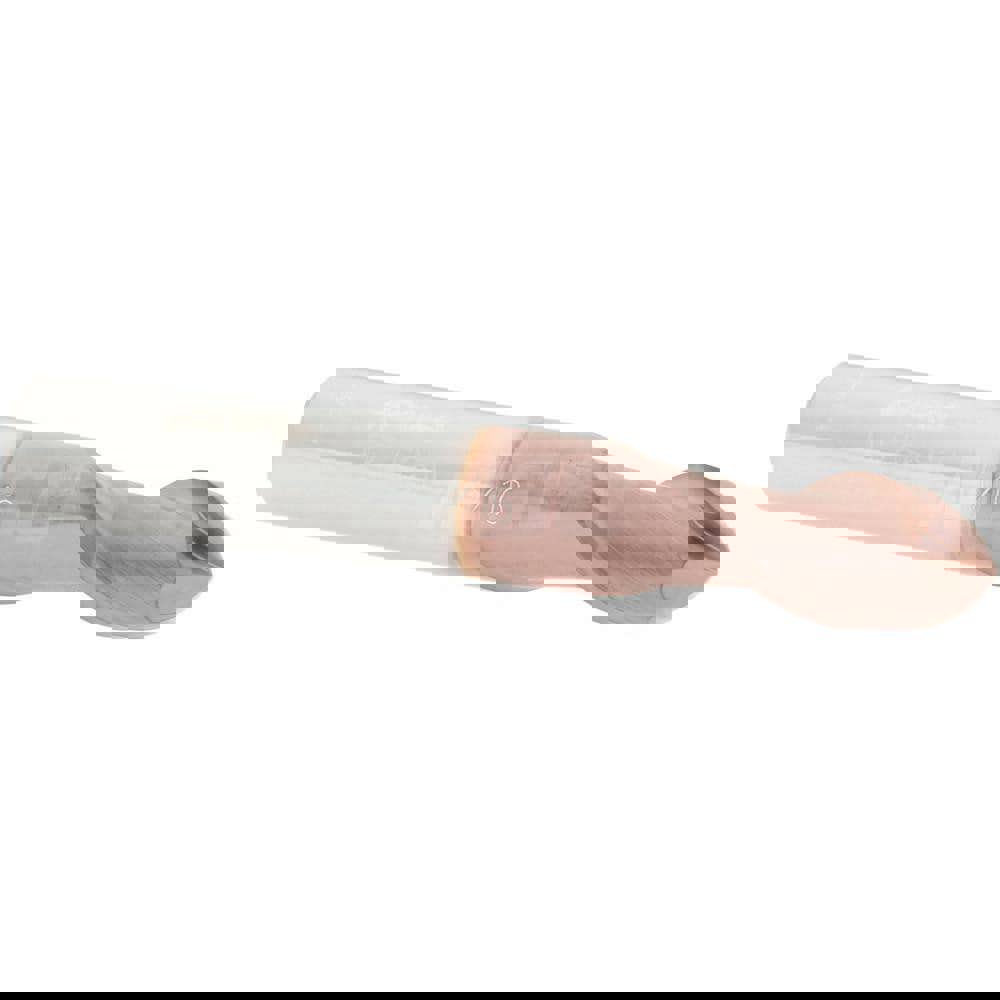 Ball End Mill: 0.3125