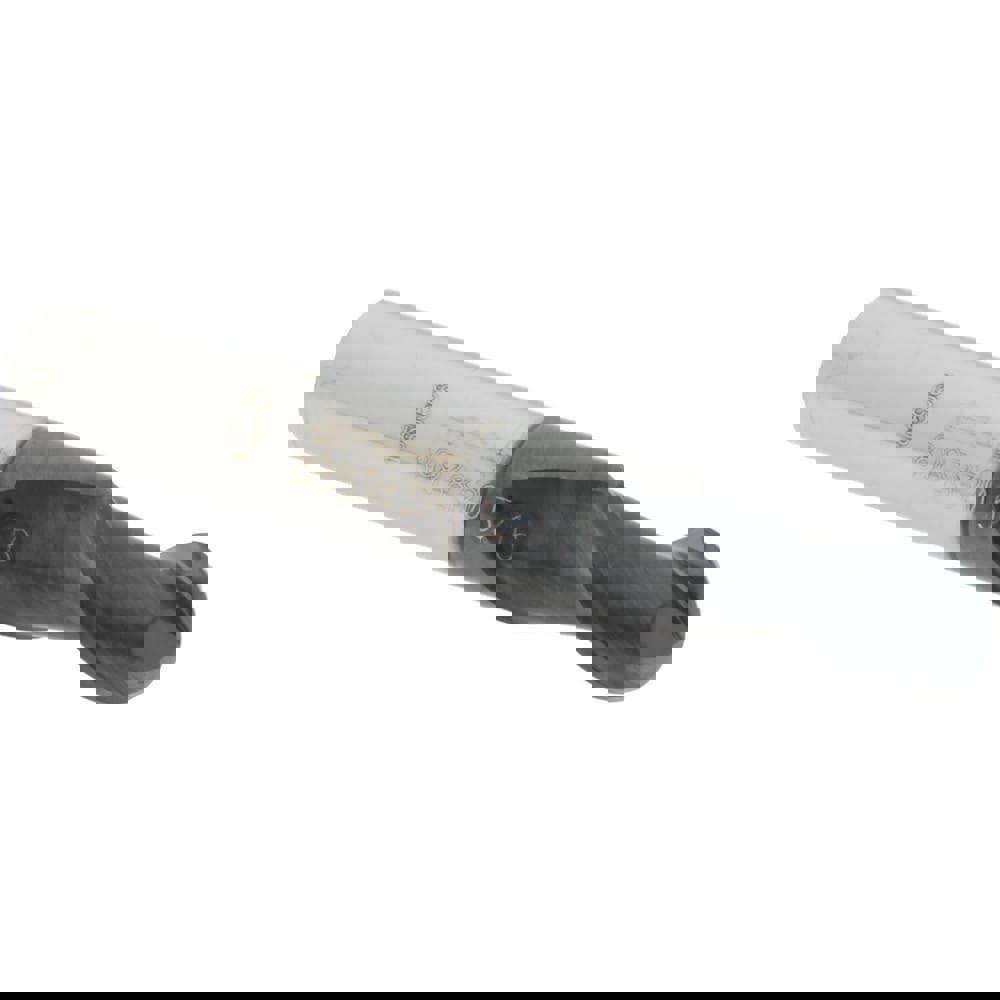 Ball End Mill: 0.3125