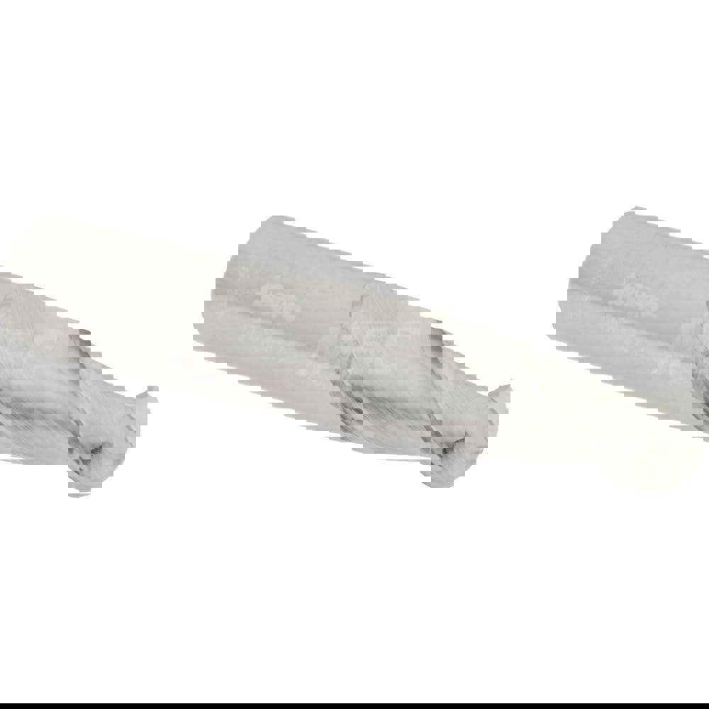 Ball End Mill: 0.3281