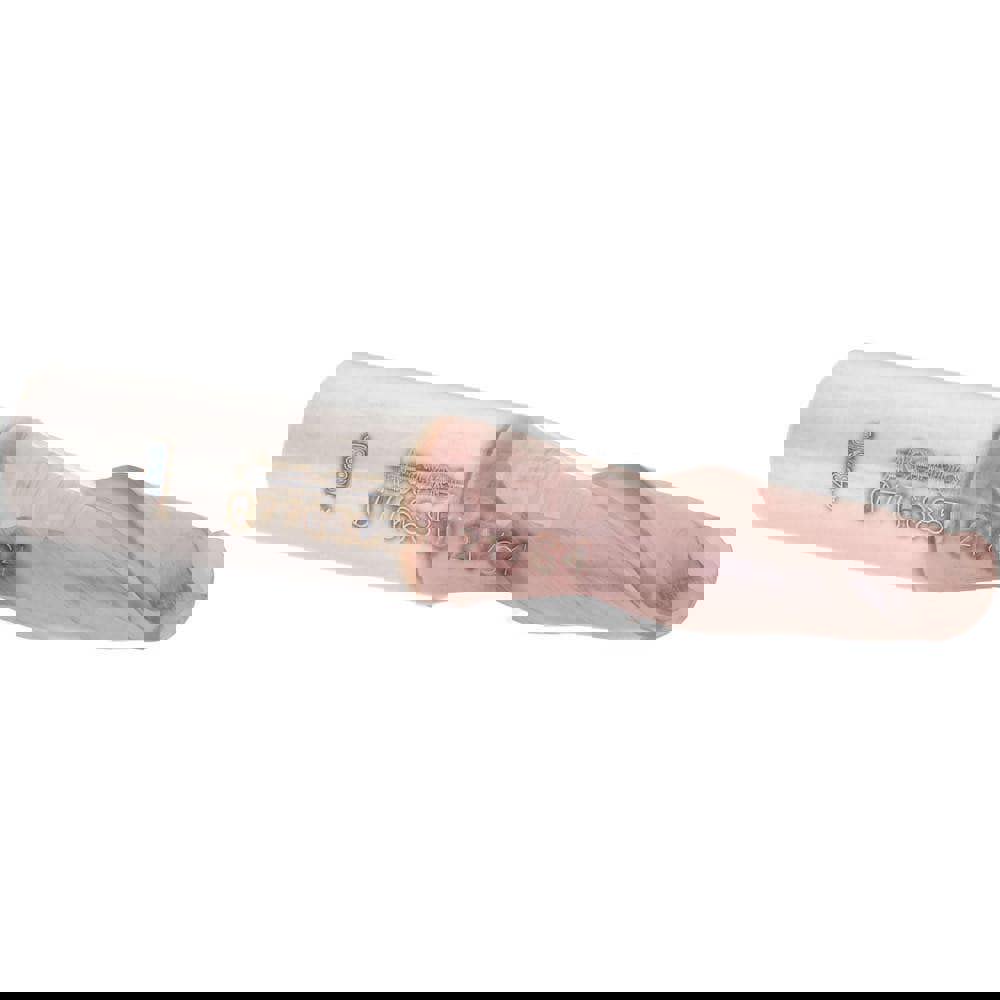 Ball End Mill: 0.3281