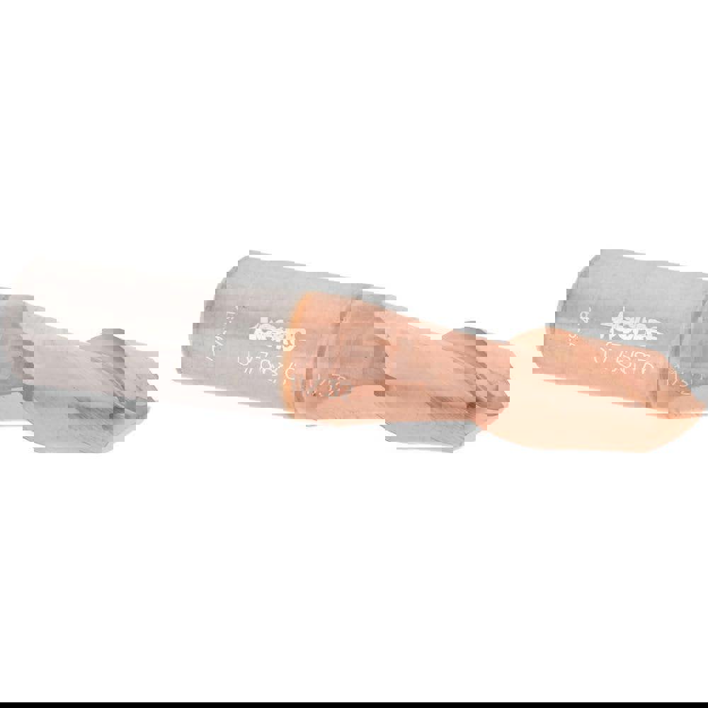 Ball End Mill: 0.3438