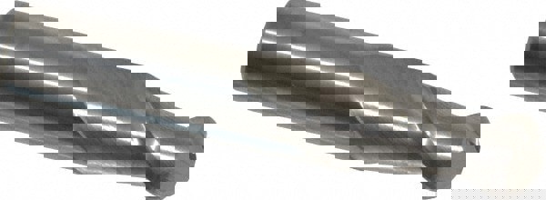 Ball End Mill: 0.3594