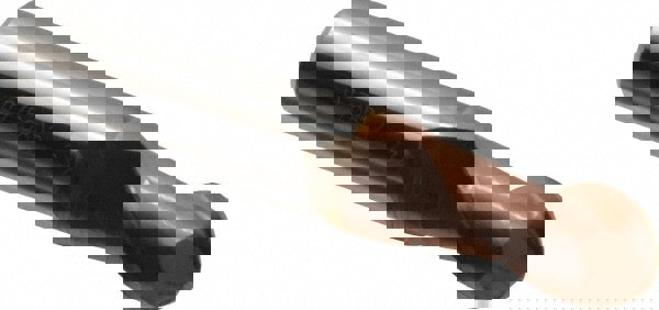 Ball End Mill: 0.3594