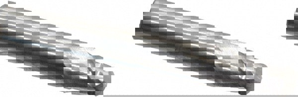 Ball End Mill: 0.3543