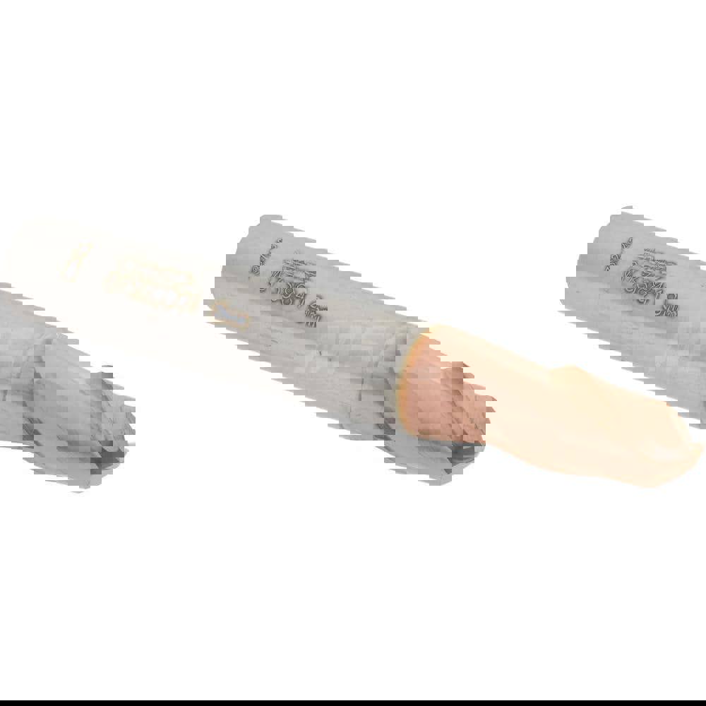 Ball End Mill: 0.354