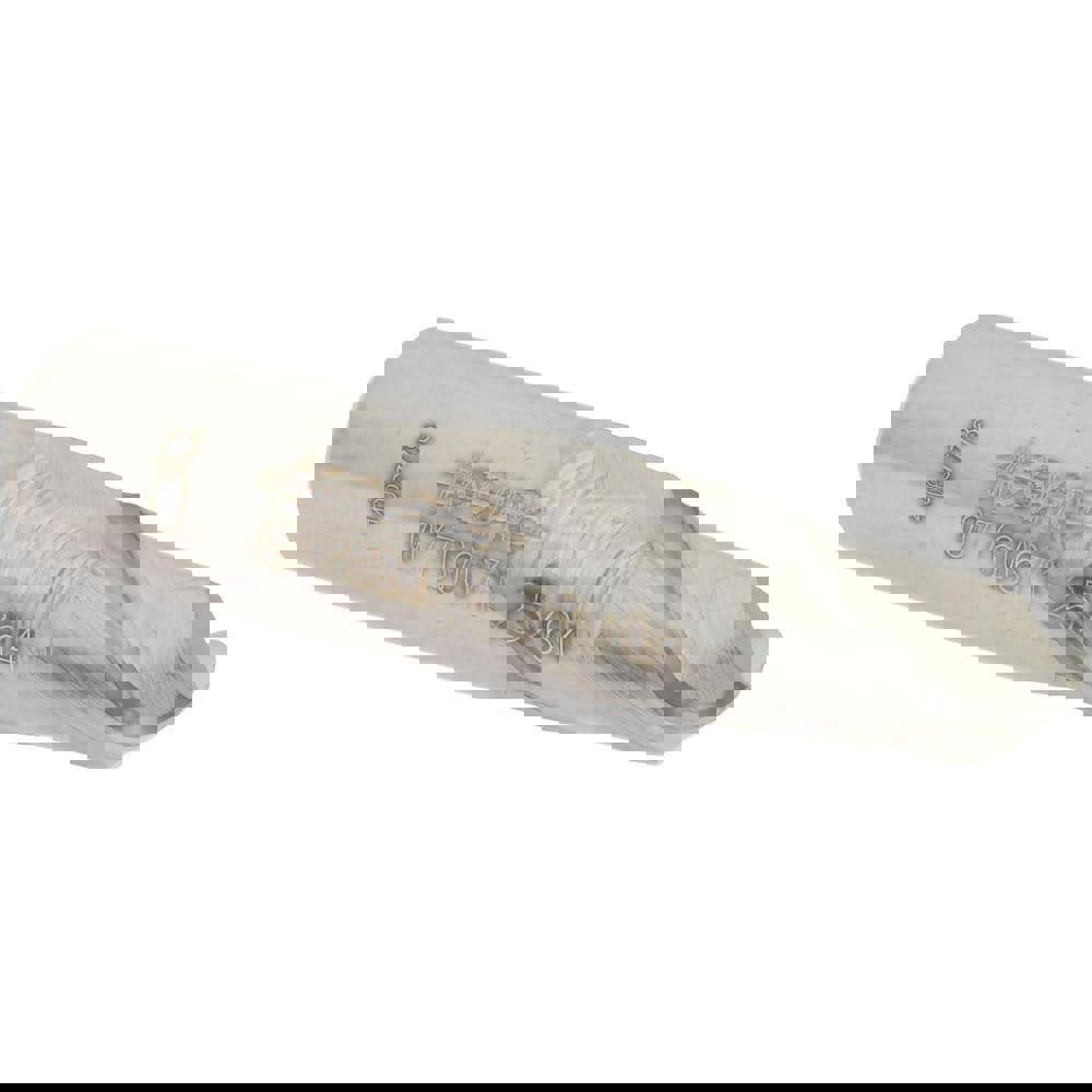 Ball End Mill: 0.3906