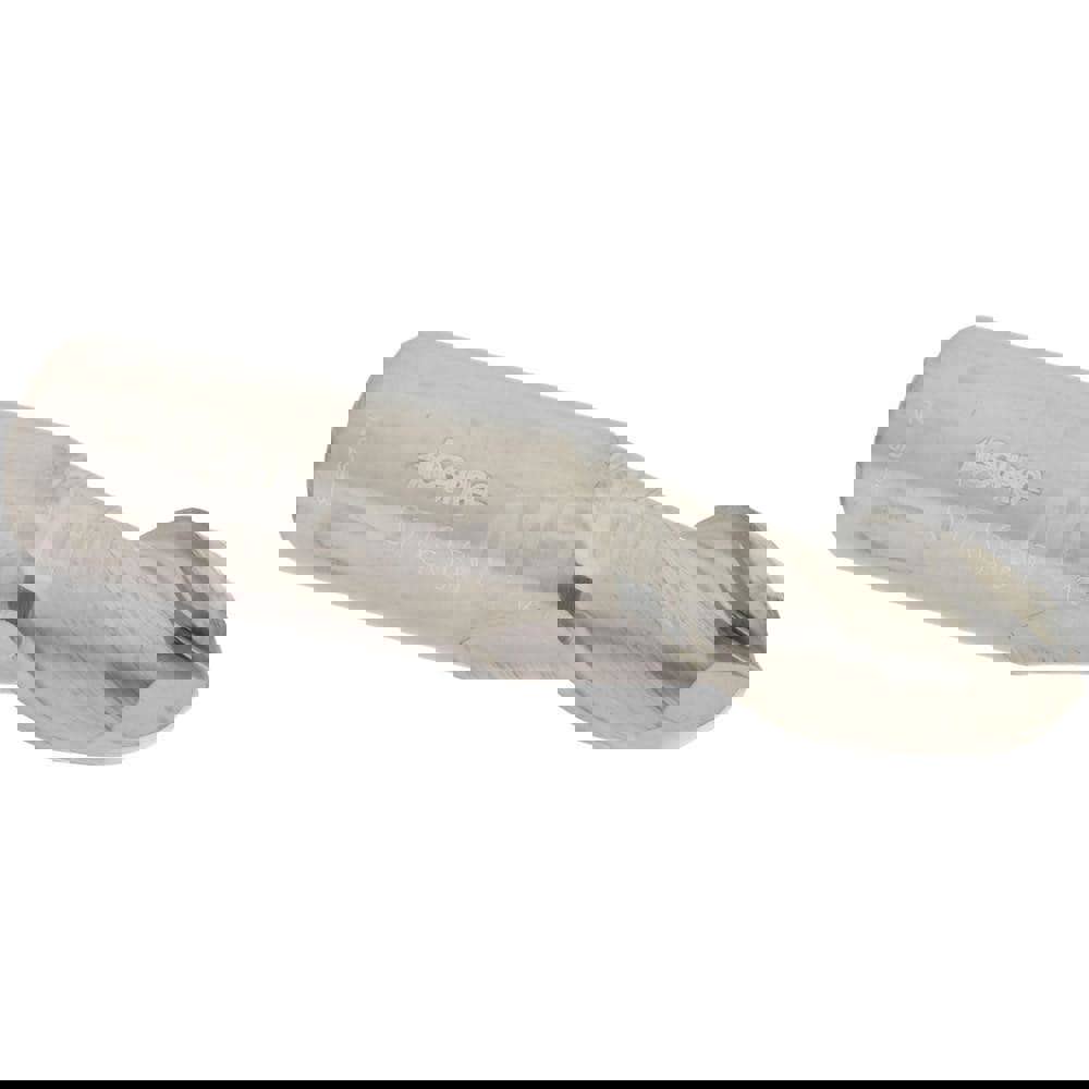 Ball End Mill: 0.4063