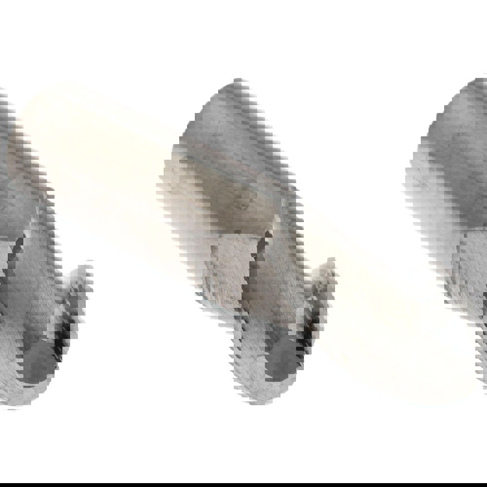 Ball End Mill: 0.4219