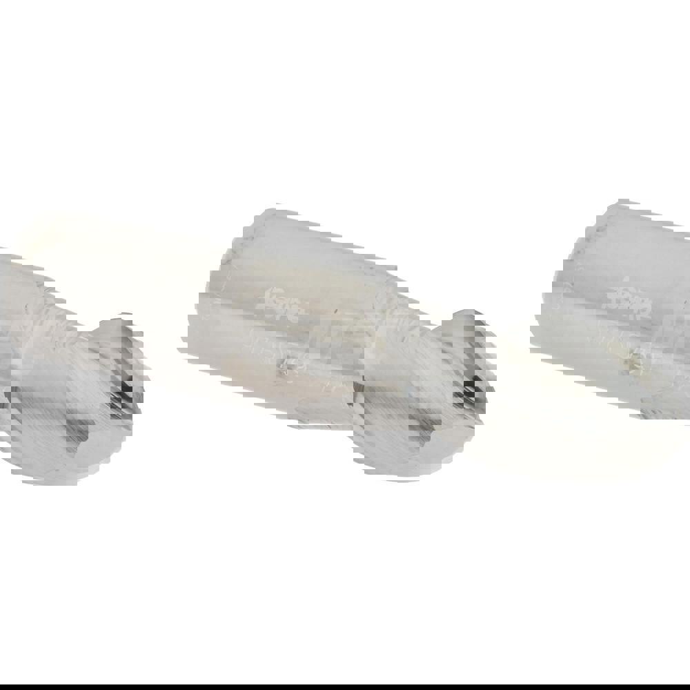 Ball End Mill: 0.4375