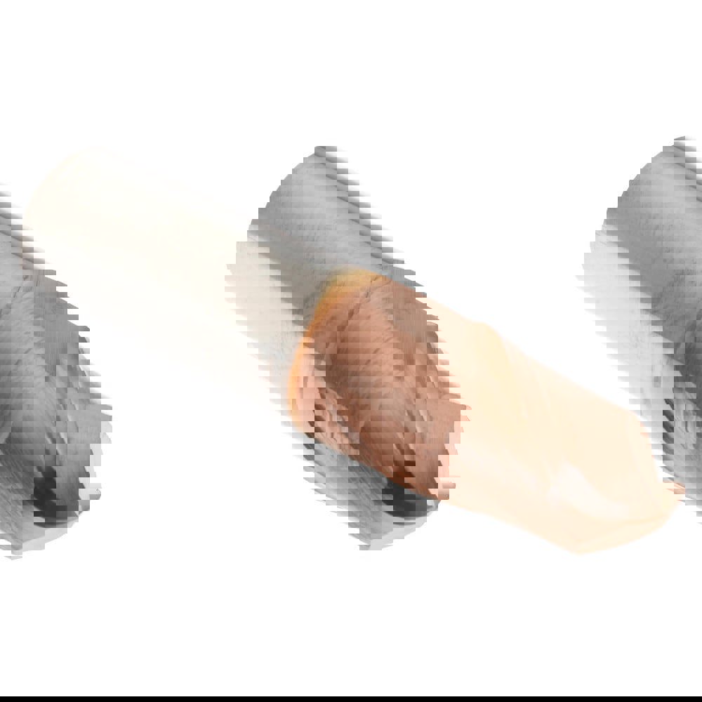 Ball End Mill: 0.4375