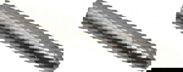 Ball End Mill: 0.4331