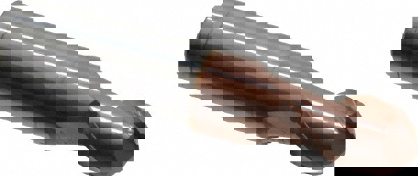 Ball End Mill: 0.4531