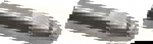 Ball End Mill: 0.4688