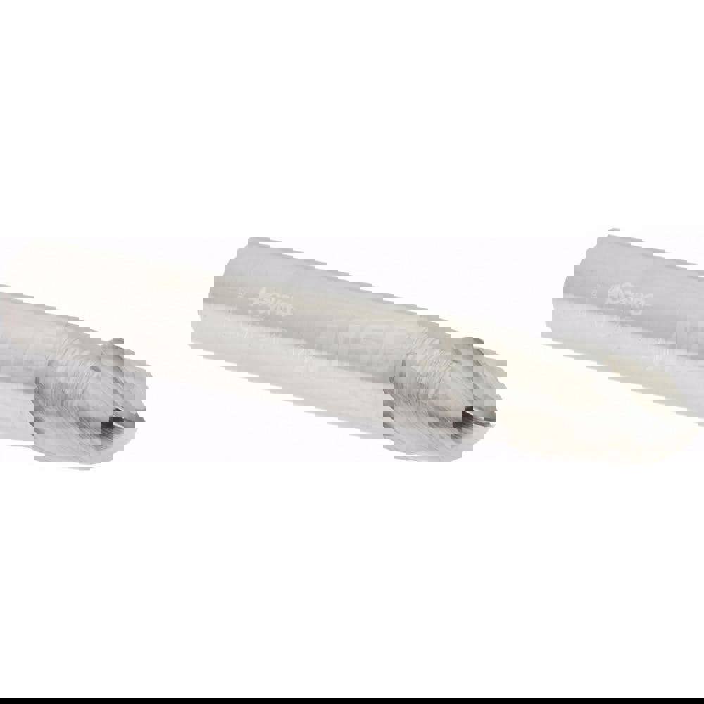 Ball End Mill: 0.4724