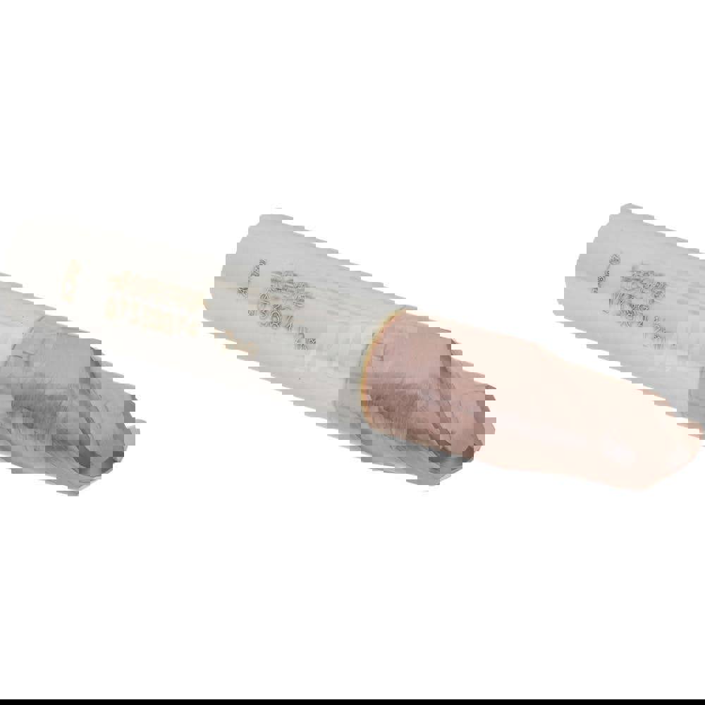 Ball End Mill: 0.4724