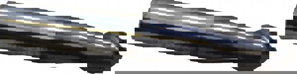 Ball End Mill: 0.4724