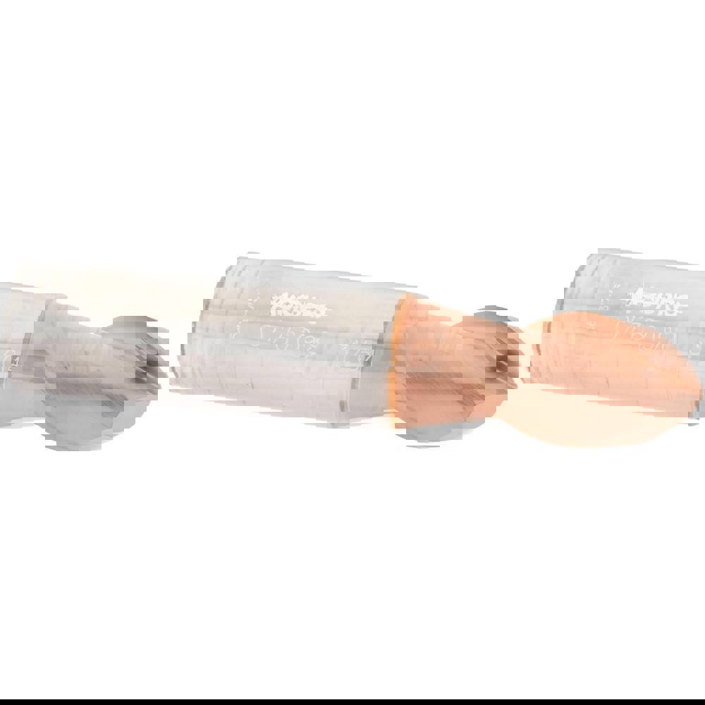 Ball End Mill: 0.4844