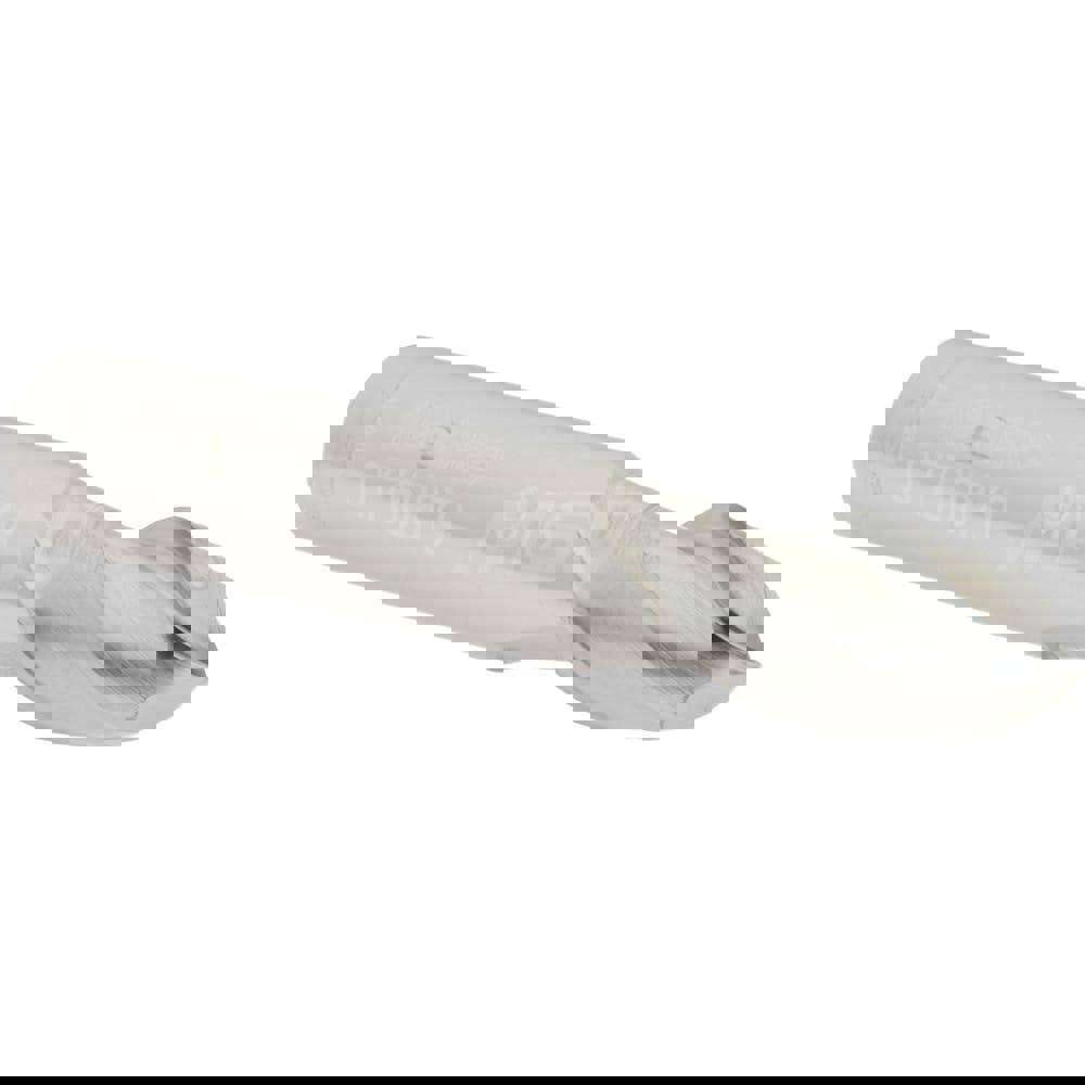 Ball End Mill: 0.5625