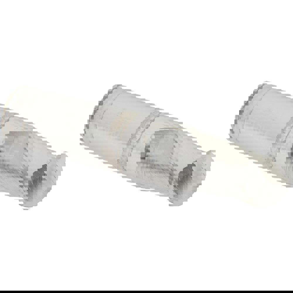 Ball End Mill: 0.625