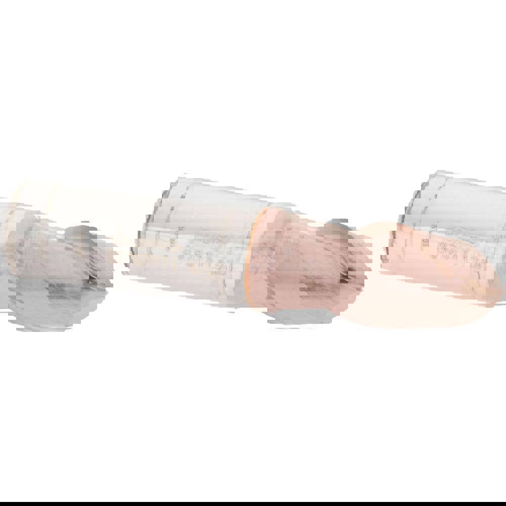 Ball End Mill: 0.625