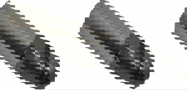 Ball End Mill: 0.625