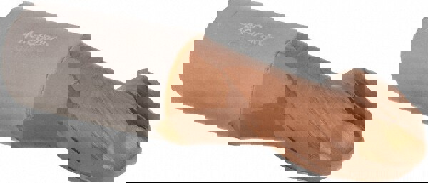 Ball End Mill: 0.6875