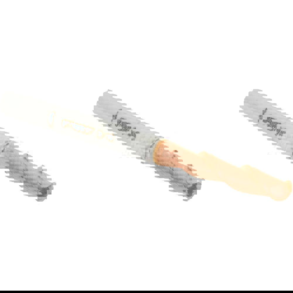 Ball End Mill: 0.1875