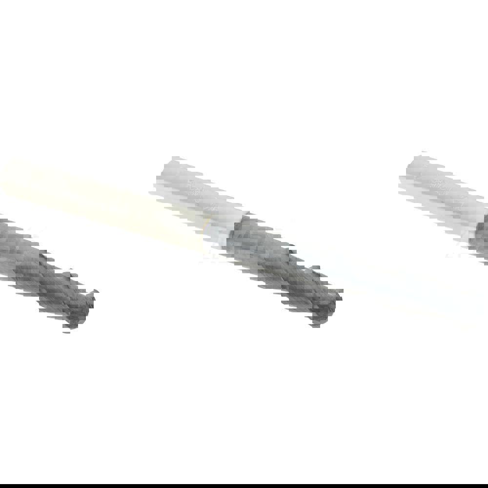 Ball End Mill: 0.1875