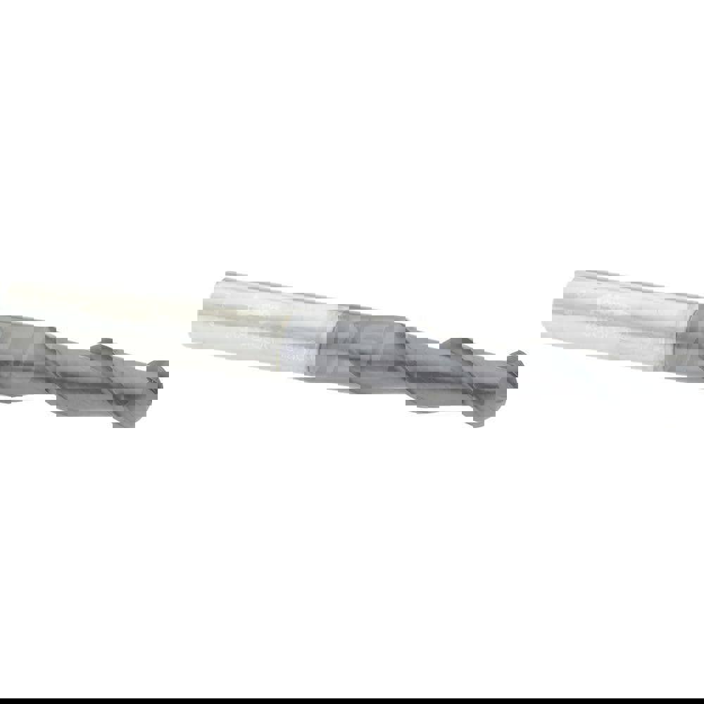 Ball End Mill: 0.3125