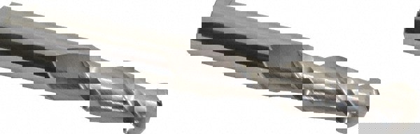 Ball End Mill: 0.625