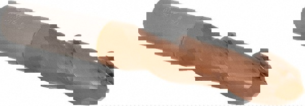 Ball End Mill: 0.625