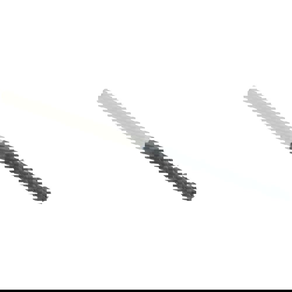 Ball End Mill: 0.125