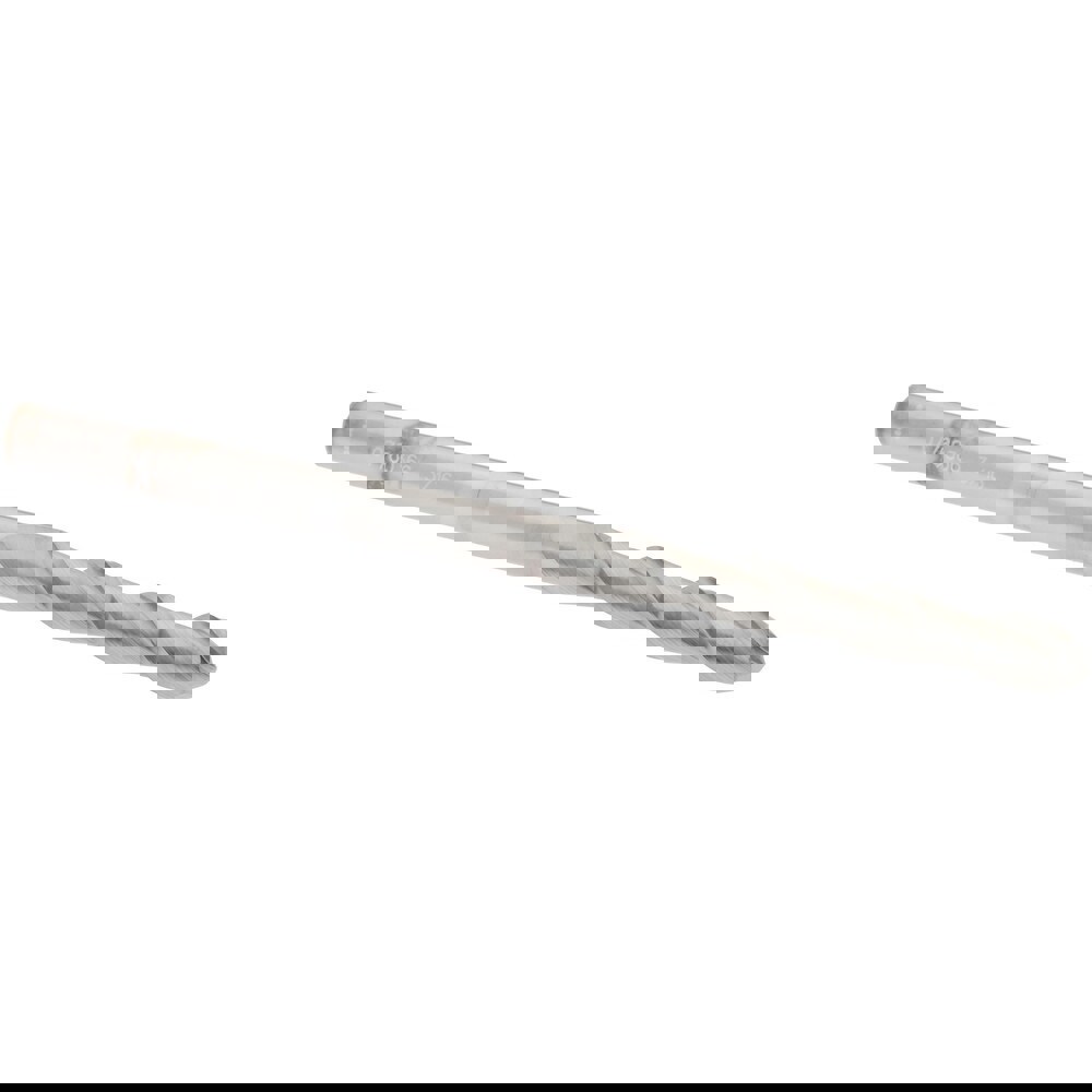 Ball End Mill: 0.1875