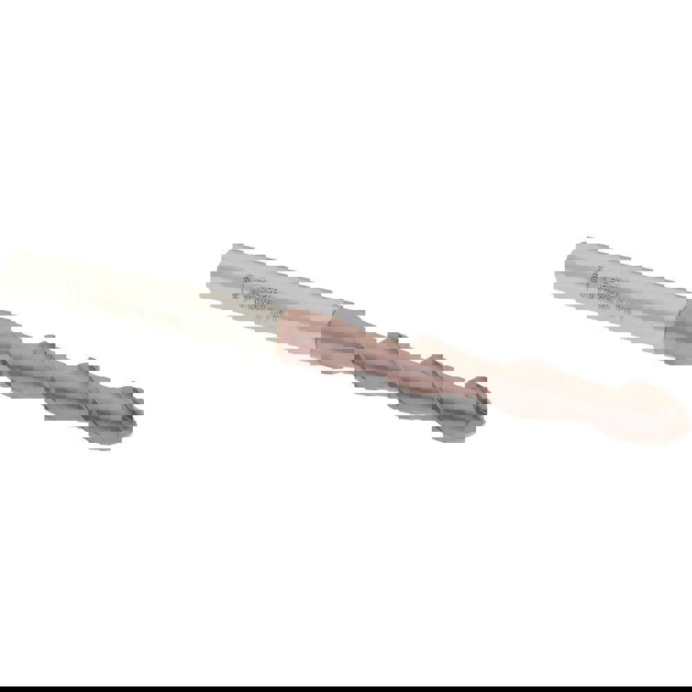 Ball End Mill: 0.3125