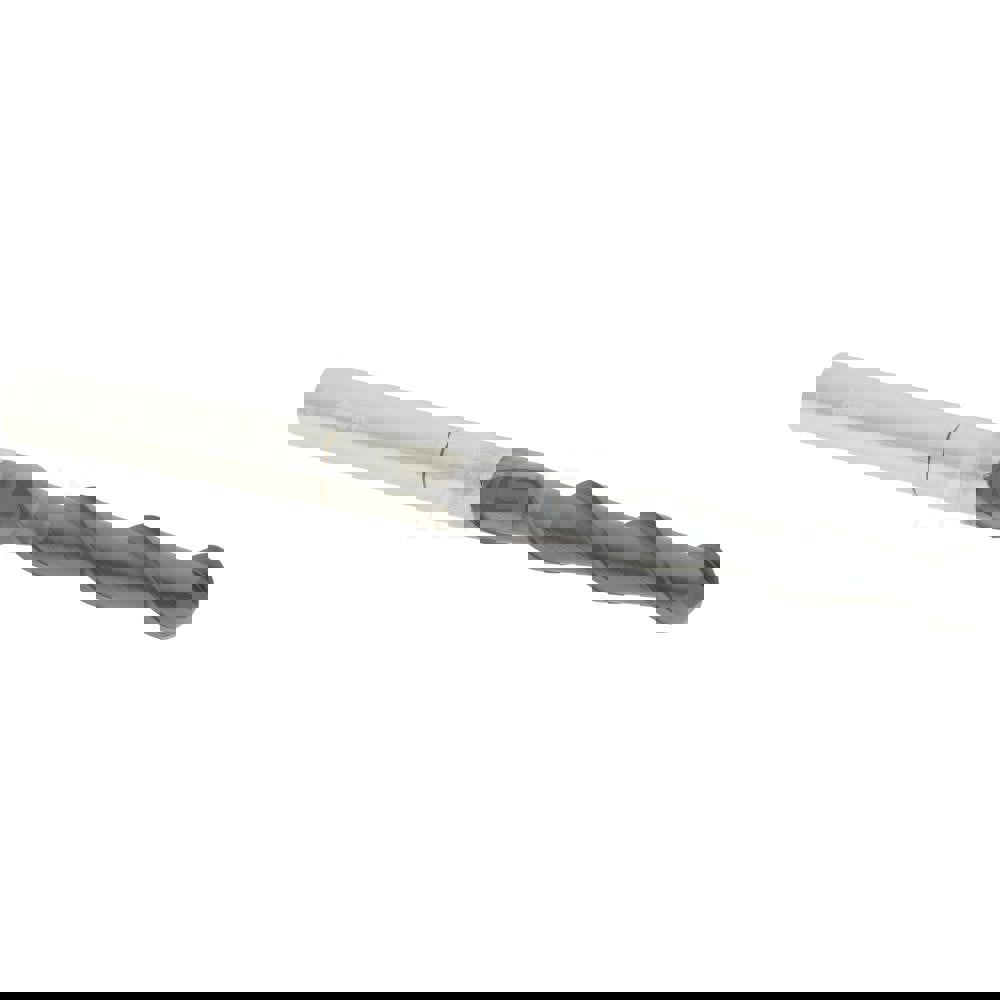 Ball End Mill: 0.3125